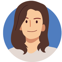 author thumb