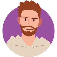 author thumb
